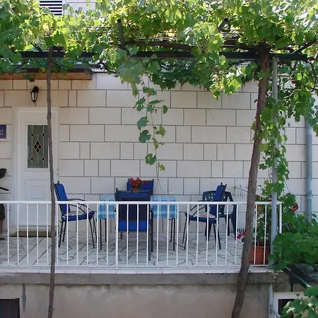 Finest 3* Dubrovnik