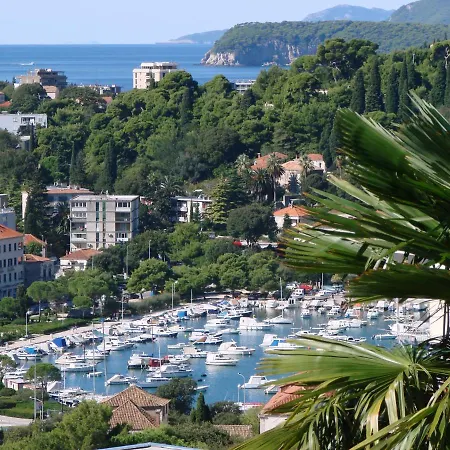 Finest Guest house Dubrovnik