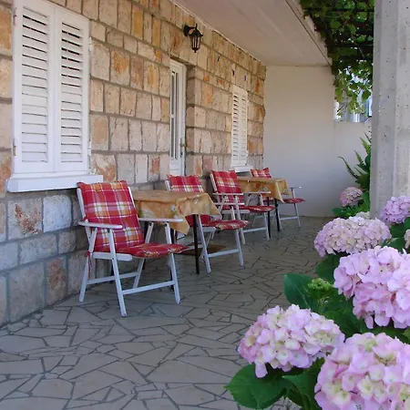 Finest Dubrovnik