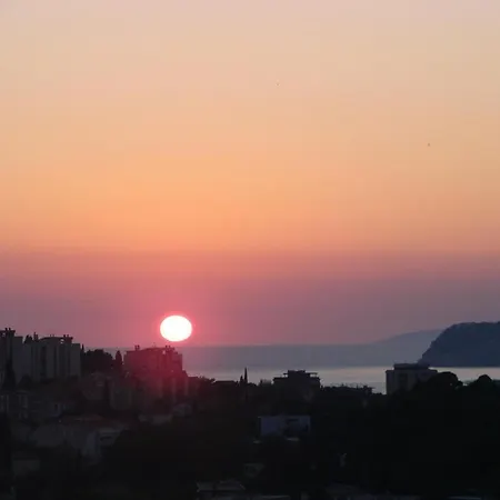 Pensión Finest Dubrovnik