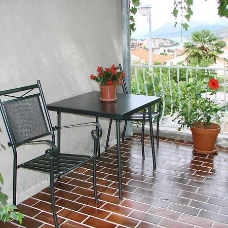 Finest 3* Dubrovnik