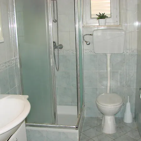 Finest 3* Dubrovnik