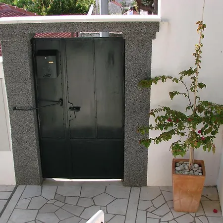 Finest Guest house